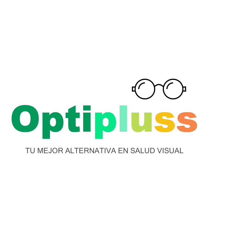 OptiPlus
