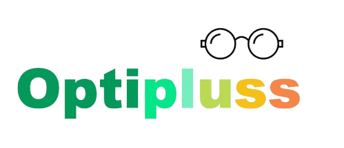 OptiPlus